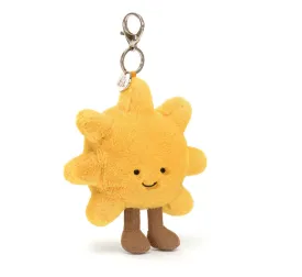Amuseables Sun Bag Charm