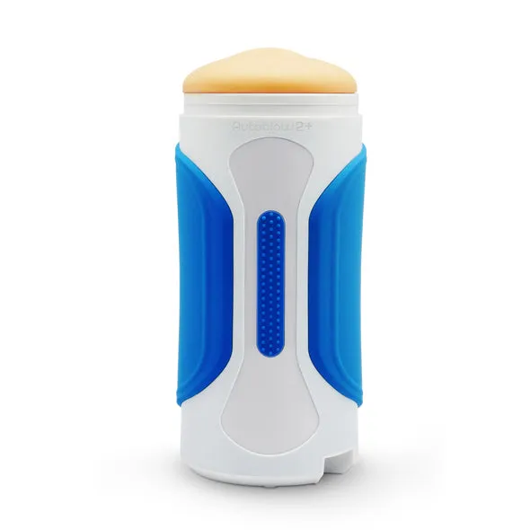 Autoblow 2 Plus Extra Tight Masturbator Size A