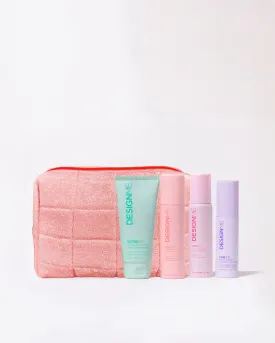 Best-Sellers Discovery Kit
