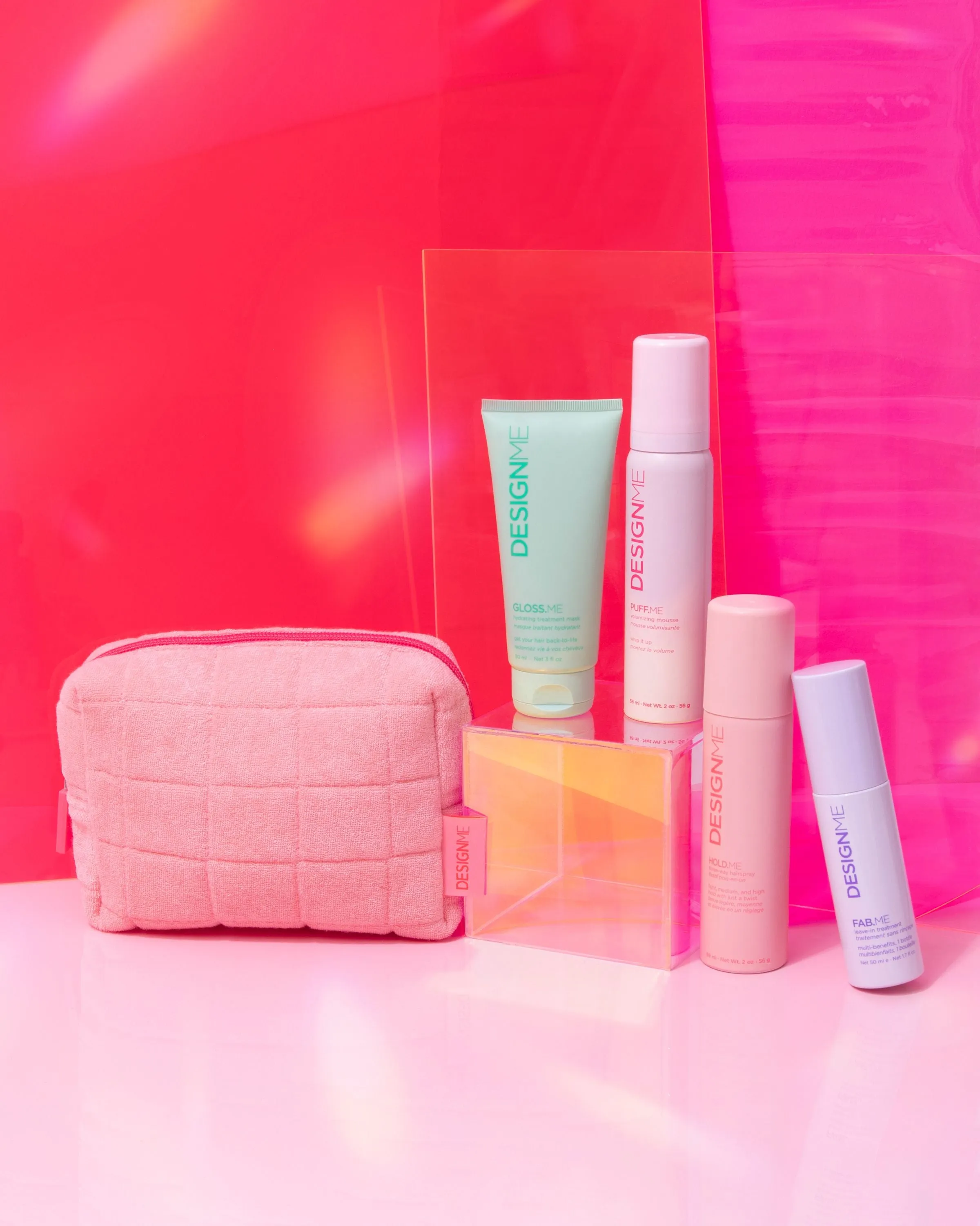 Best-Sellers Discovery Kit