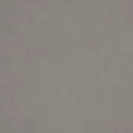 Blustyle Blutech Cenere Perlata 900x900 BGGBT562