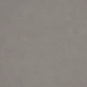 Blustyle Blutech Cenere Perlata 900x900 BGGBT562