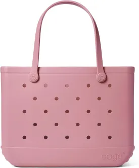 BOGG BAG - Original, Extra Large Tote Bag - 19in L x 9in W x 14in H - Lightweight, Washable, Durable - All Purpose EVA