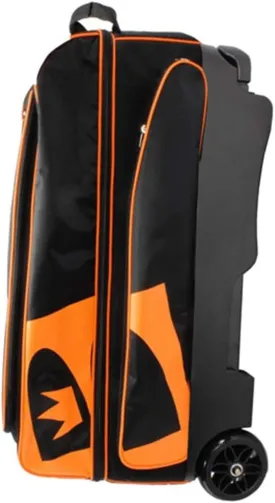 Brunswick Blitz Triple Roller