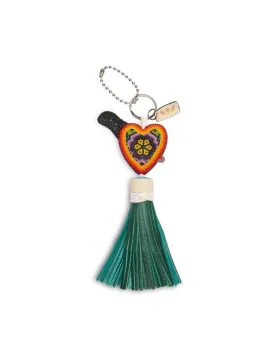 Consuela CHRM3300SKRAOS Charm, Forever