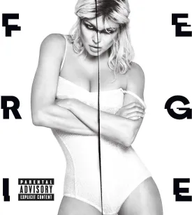 Double Dutchess explicit_lyrics
