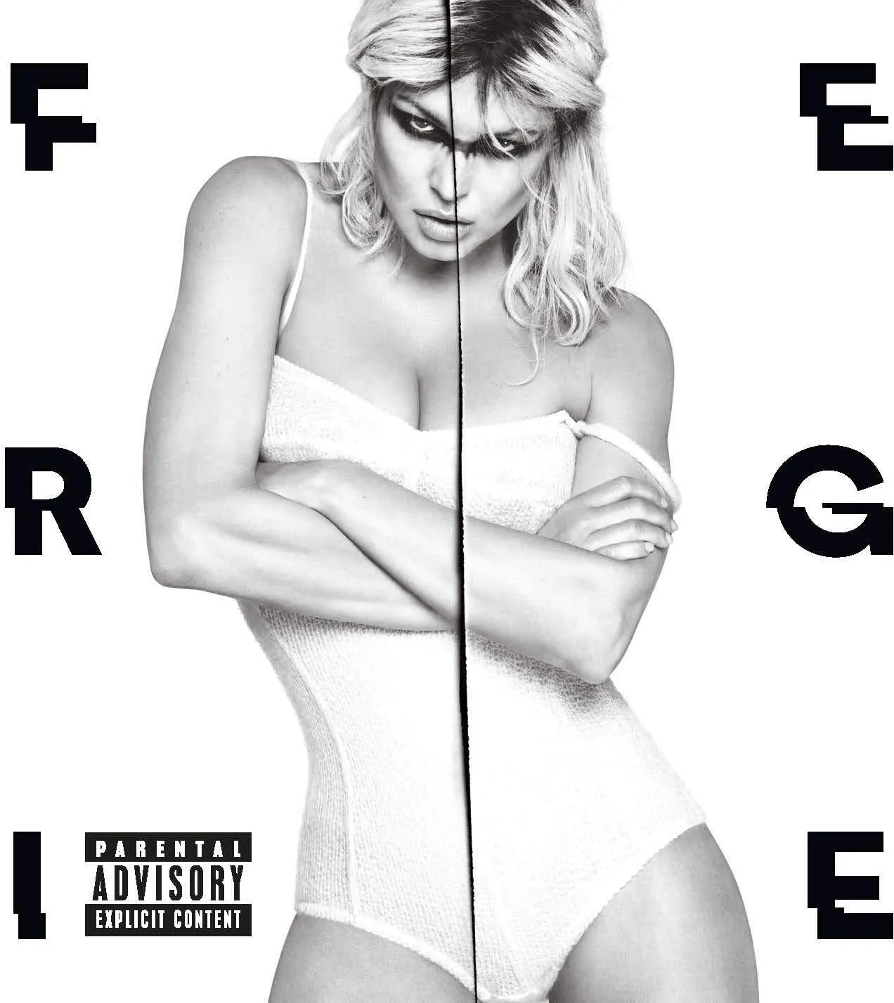 Double Dutchess explicit_lyrics
