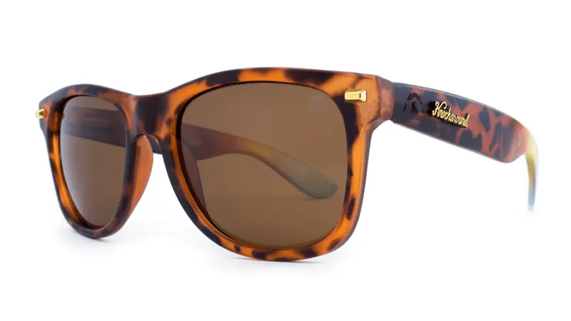 Hudson Sutler