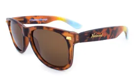 Hudson Sutler