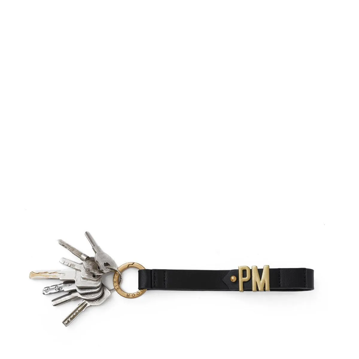 Kori Keychain