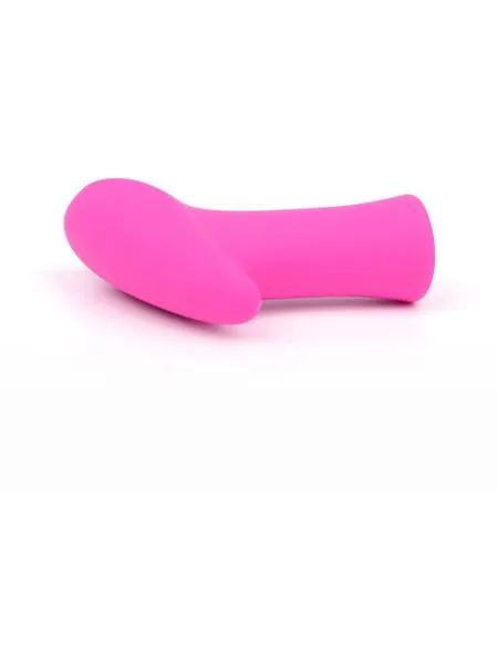 Lovense AMBI Pinpoint Massager
