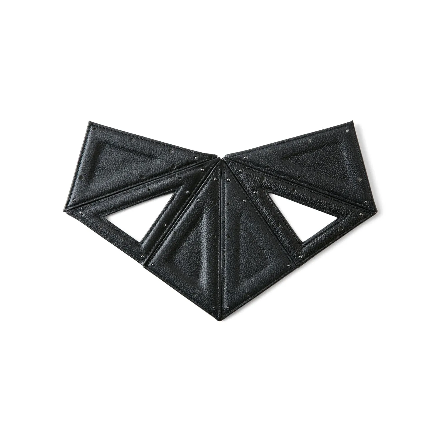 Ministry of Design CODE Classic Kit - Black