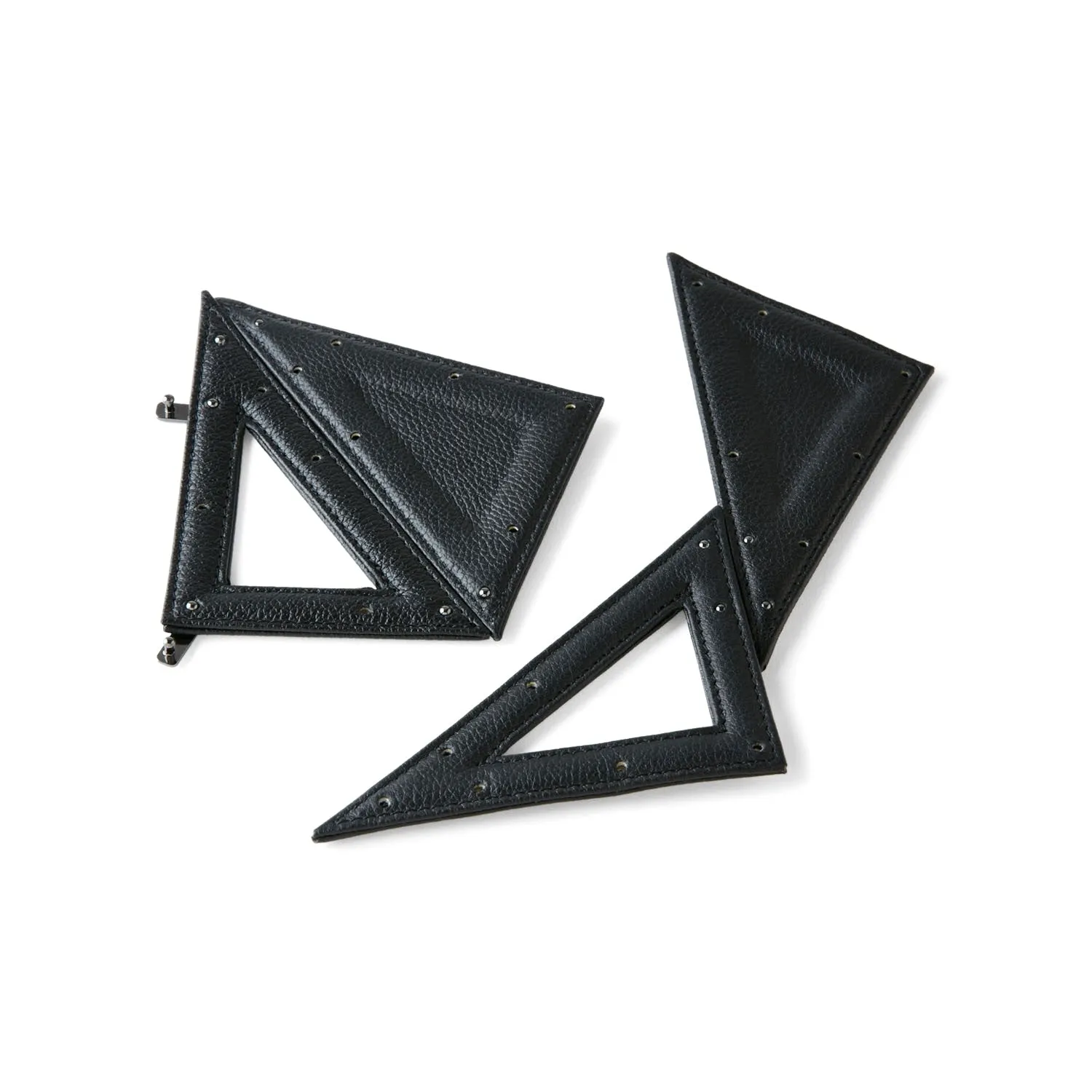 Ministry of Design CODE Classic Kit - Black