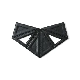 Ministry of Design CODE Classic Kit - Black
