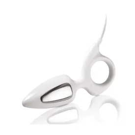 Mystim Romeo E-Stim Vaginal And Anal Probe