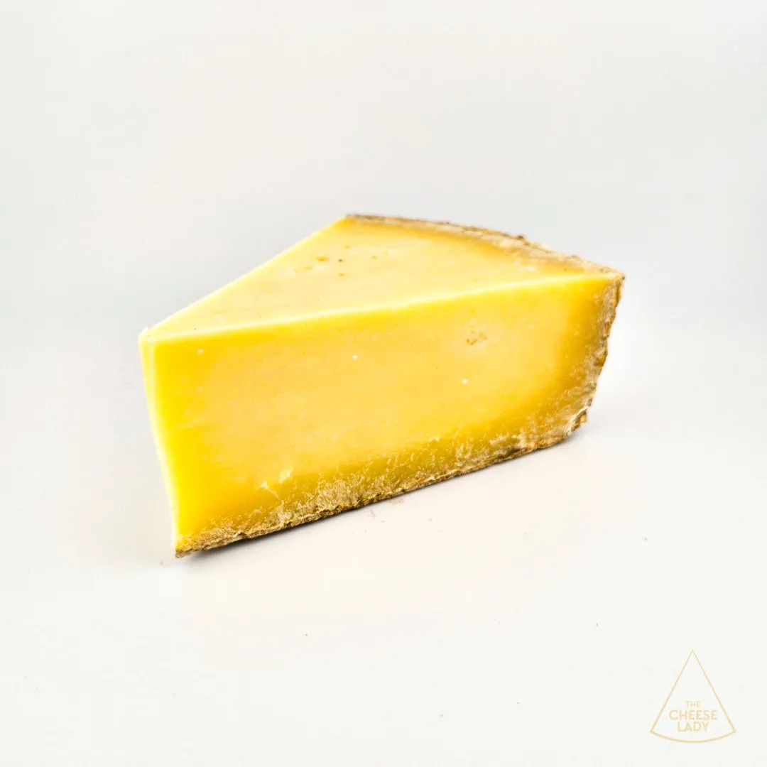 Poacher 50 (4  years maturity)