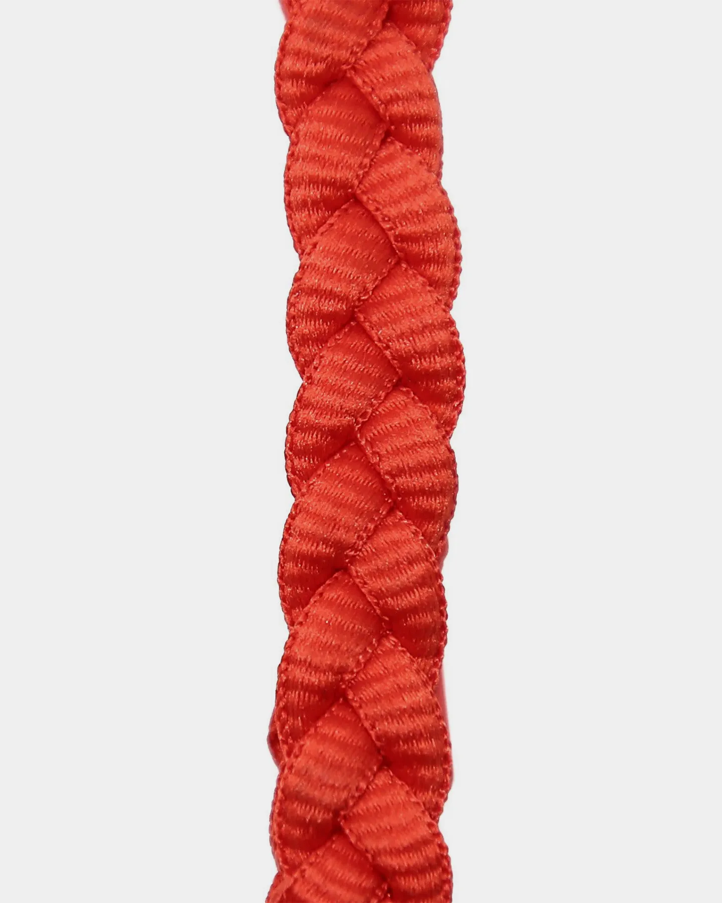 Rastaclat Men's Burst Bracelet Red