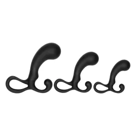 Sono No. 95 Prostate Stimulator Set 3 Pieces