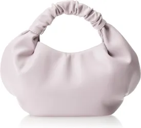 The Drop Women's Addison Soft Volume Top-Handle Bag