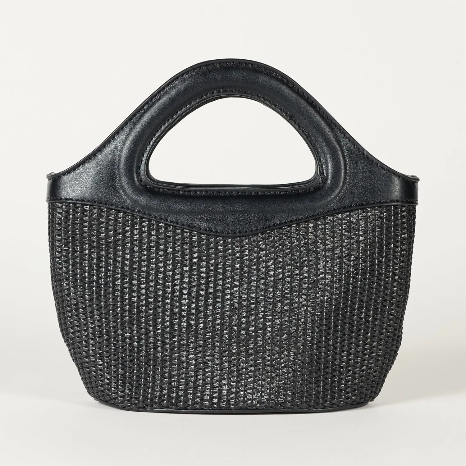 The Drop Xiomara Mini Tote