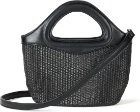 The Drop Xiomara Mini Tote