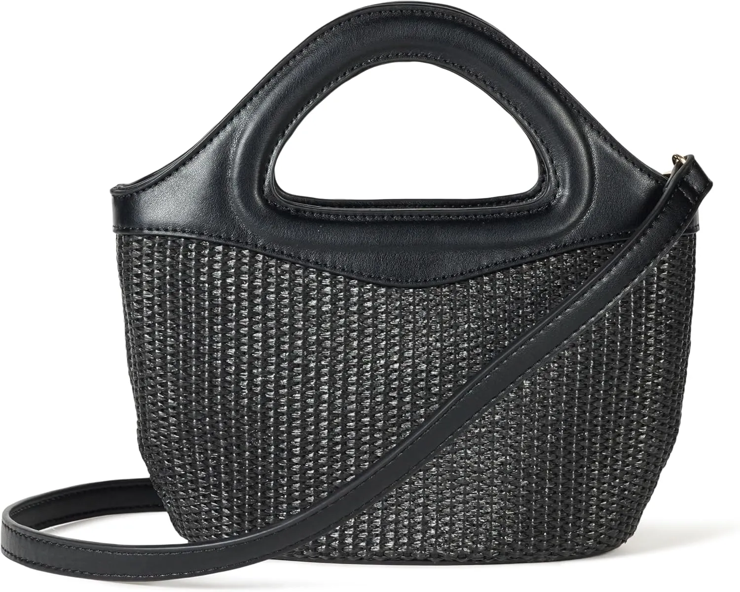 The Drop Xiomara Mini Tote