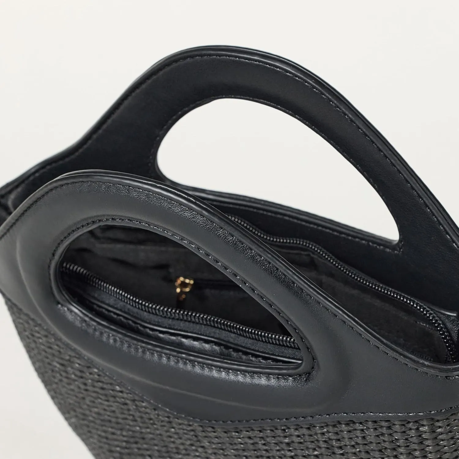 The Drop Xiomara Mini Tote