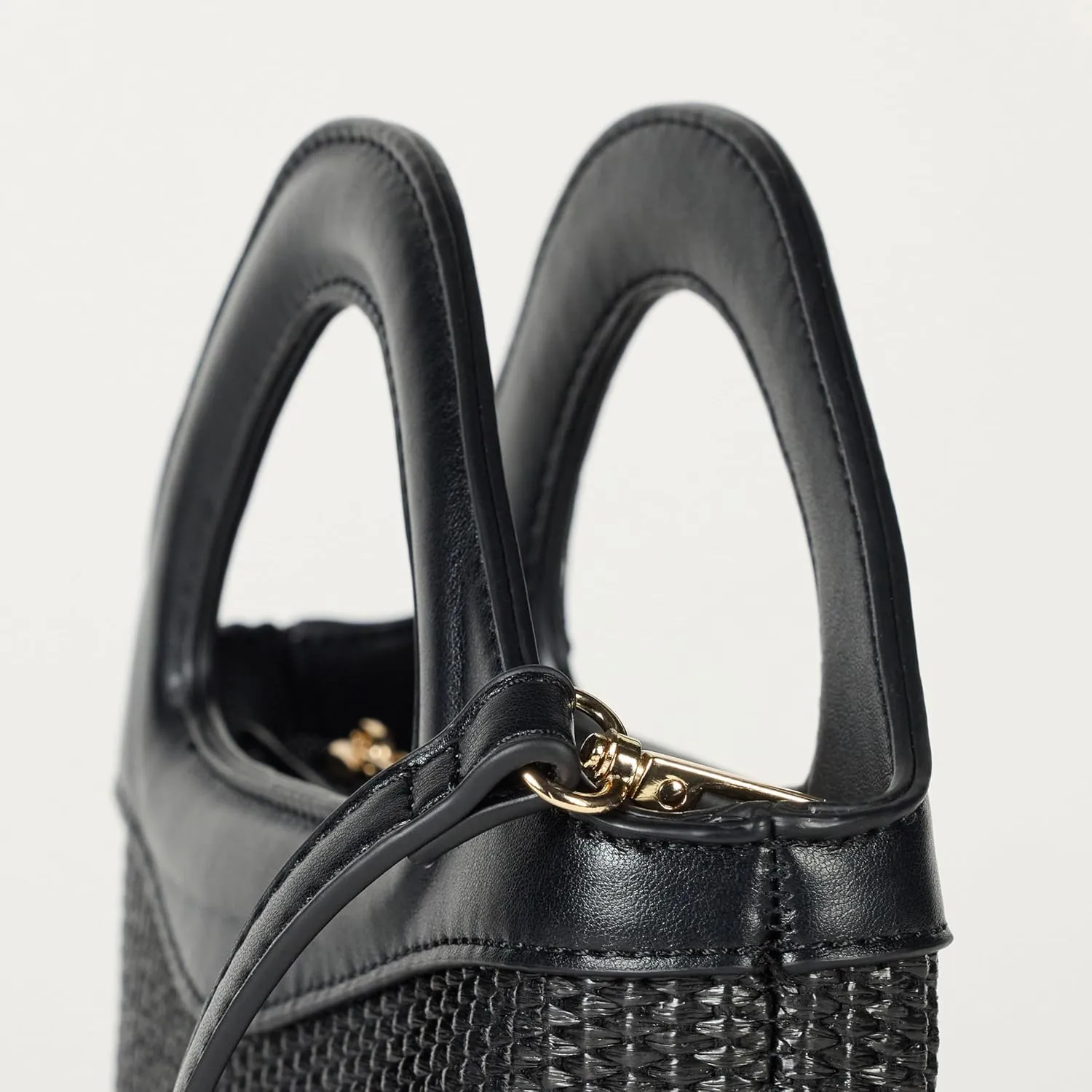 The Drop Xiomara Mini Tote
