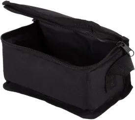 The House of Staunton Chronos GX Chess Clock Carrying Bag - by US Chess Federation